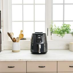 Refurbished Ninja 4QT. Air Fryer (AF100WM) - Reebelo Ireland