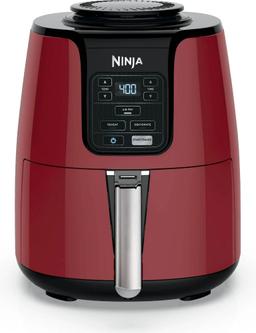 Refurbished Ninja 4QT. Air Fryer (AF100WM) - Reebelo Ireland