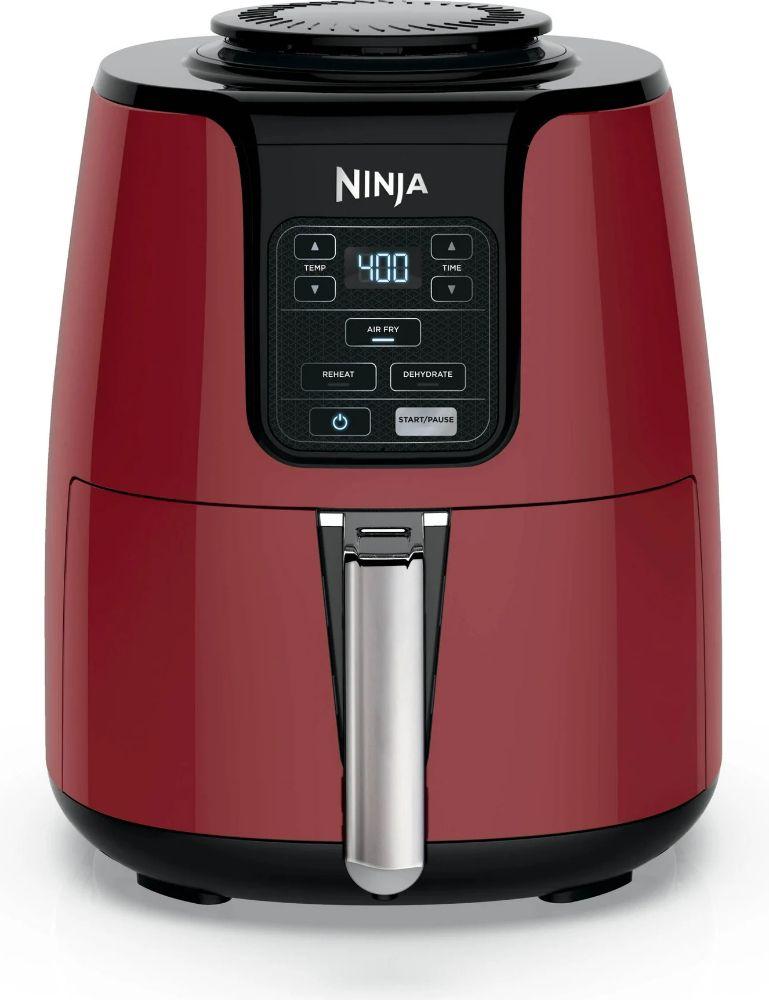 Refurbished Ninja 4QT. Air Fryer (AF100WM) - Reebelo Ireland