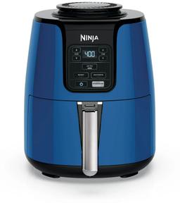 Refurbished Ninja 4QT. Air Fryer (AF100WM) - Reebelo Ireland