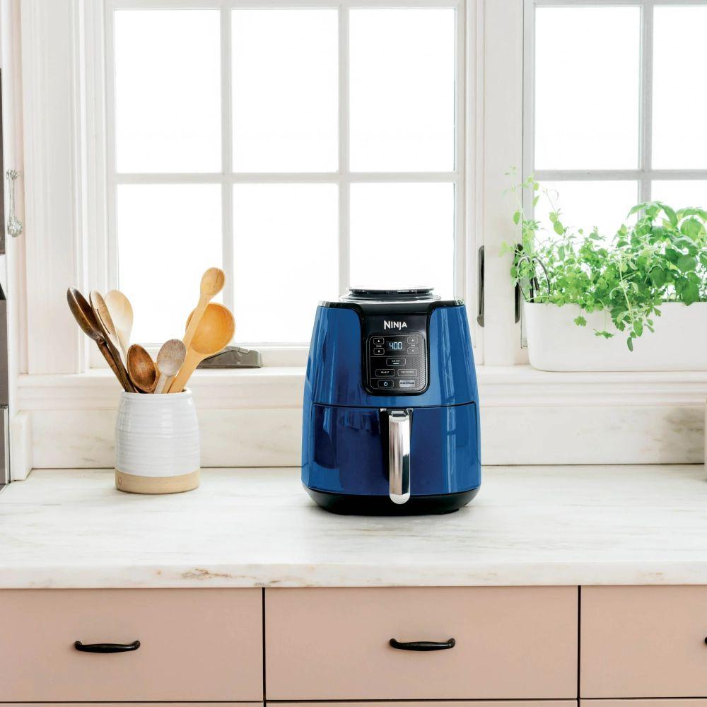Refurbished Ninja 4QT. Air Fryer (AF100WM) - Reebelo Ireland