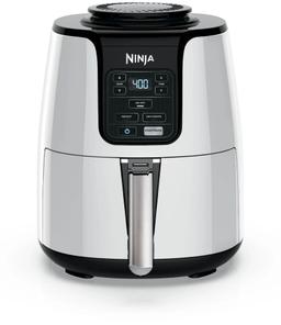 Refurbished Ninja 4QT. Air Fryer (AF100WM) - Reebelo Ireland