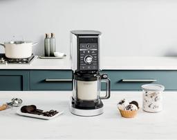 Refurbished Ninja Creami™ Deluxe | NC501 - Reebelo Ireland
