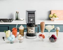 Refurbished Ninja Creami™ Deluxe | NC501 - Reebelo Ireland