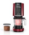 Ninja NC301 CREAMi Ice Cream Maker