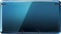 Refurbished Nintendo 3DS Handheld Gaming Console - Reebelo Ireland