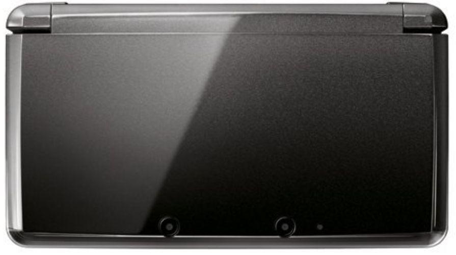 Refurbished Nintendo 3DS Handheld Gaming Console - Reebelo Ireland
