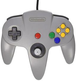 Refurbished Nintendo 64 Controller - Reebelo Ireland