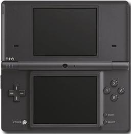 Refurbished Nintendo DSi Handheld Gaming Console - Reebelo Ireland