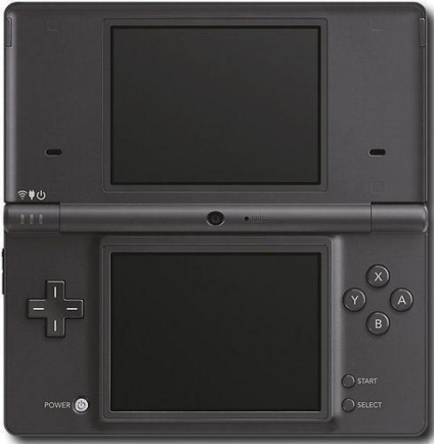 Refurbished Nintendo DSi Handheld Gaming Console - Reebelo Ireland