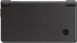 Refurbished Nintendo DSi Handheld Gaming Console - Reebelo Ireland