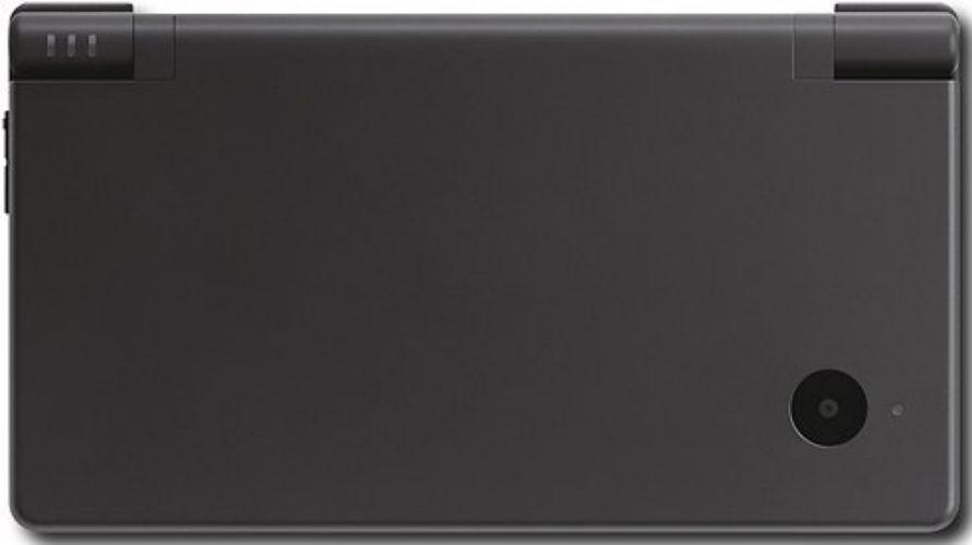 Refurbished Nintendo DSi Handheld Gaming Console - Reebelo Ireland