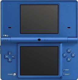 Refurbished Nintendo DSi Handheld Gaming Console - Reebelo Ireland