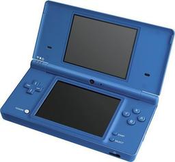 Refurbished Nintendo DSi Handheld Gaming Console - Reebelo Ireland