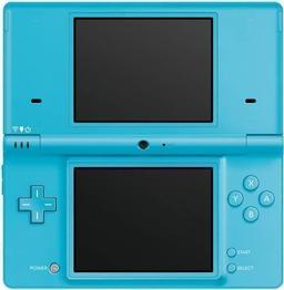 Refurbished Nintendo DSi Handheld Gaming Console - Reebelo Ireland