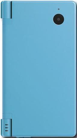 Refurbished Nintendo DSi Handheld Gaming Console - Reebelo Ireland