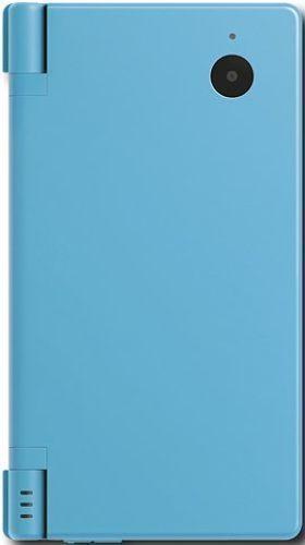 Refurbished Nintendo DSi Handheld Gaming Console - Reebelo Ireland