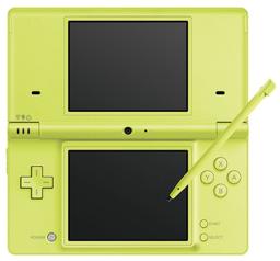 Refurbished Nintendo DSi Handheld Gaming Console - Reebelo Ireland