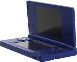 Refurbished Nintendo DSi Handheld Gaming Console - Reebelo Ireland