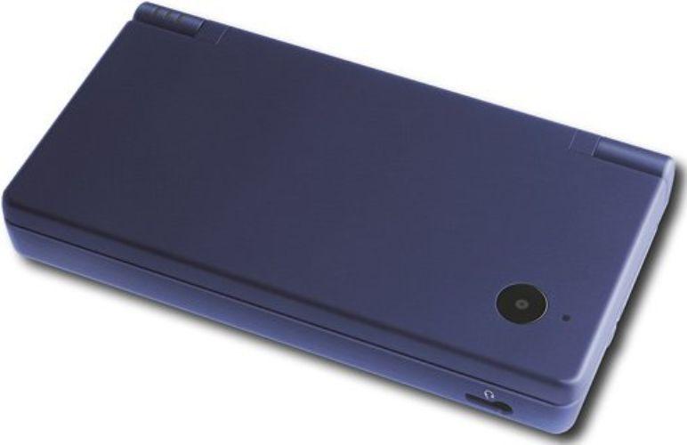 Refurbished Nintendo DSi Handheld Gaming Console - Reebelo Ireland