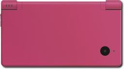 Refurbished Nintendo DSi Handheld Gaming Console - Reebelo Ireland