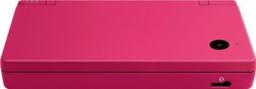 Refurbished Nintendo DSi Handheld Gaming Console - Reebelo Ireland