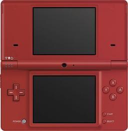 Refurbished Nintendo DSi Handheld Gaming Console - Reebelo Ireland