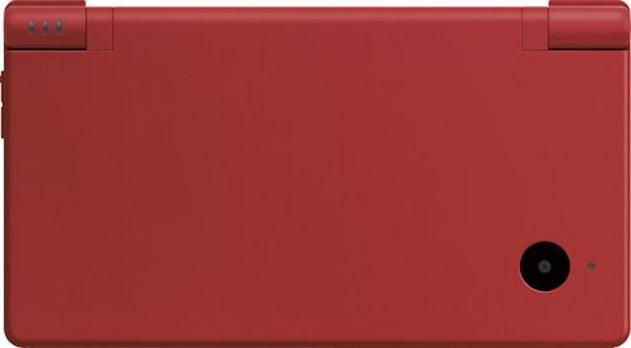 Refurbished Nintendo DSi Handheld Gaming Console - Reebelo Ireland