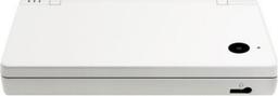 Refurbished Nintendo DSi Handheld Gaming Console - Reebelo Ireland