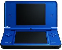 Refurbished Nintendo DSi XL Handheld Gaming Console - Reebelo Ireland