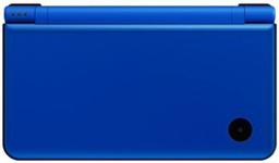 Refurbished Nintendo DSi XL Handheld Gaming Console - Reebelo Ireland