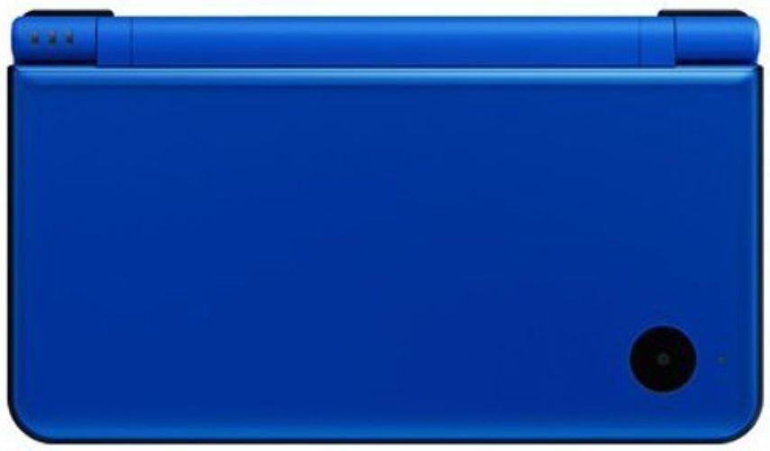 Refurbished Nintendo DSi XL Handheld Gaming Console - Reebelo Ireland
