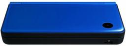 Refurbished Nintendo DSi XL Handheld Gaming Console - Reebelo Ireland