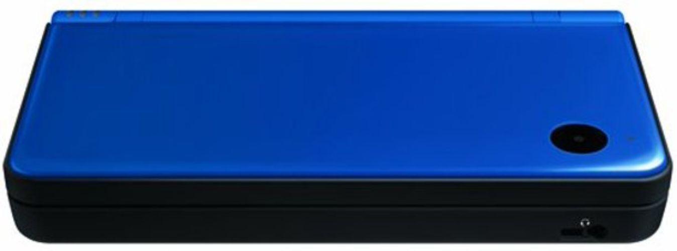 Refurbished Nintendo DSi XL Handheld Gaming Console - Reebelo Ireland