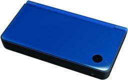 Refurbished Nintendo DSi XL Handheld Gaming Console - Reebelo Ireland