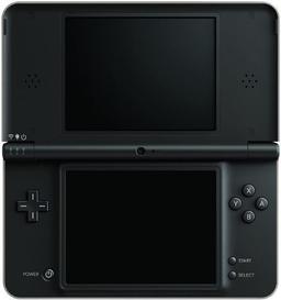 Refurbished Nintendo DSi XL Handheld Gaming Console - Reebelo Ireland