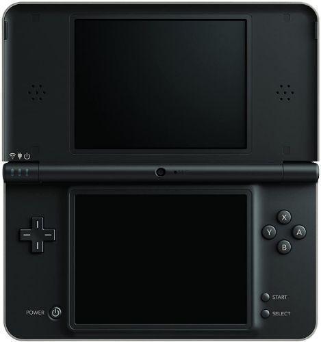 Refurbished Nintendo DSi XL Handheld Gaming Console - Reebelo Ireland