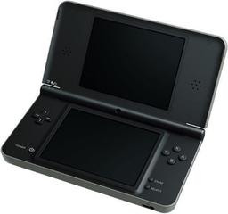 Refurbished Nintendo DSi XL Handheld Gaming Console - Reebelo Ireland