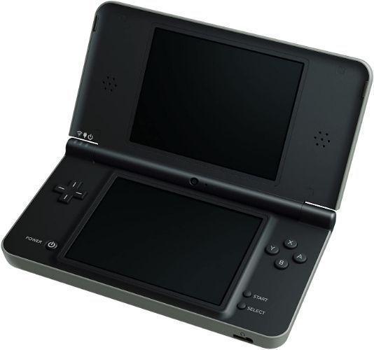 Refurbished Nintendo DSi XL Handheld Gaming Console - Reebelo Ireland