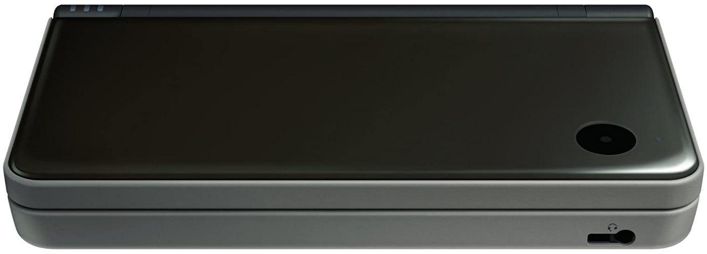 Refurbished Nintendo DSi XL Handheld Gaming Console - Reebelo Ireland