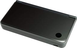 Refurbished Nintendo DSi XL Handheld Gaming Console - Reebelo Ireland