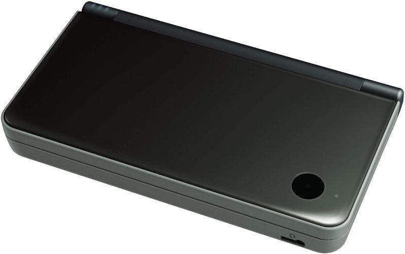 Refurbished Nintendo DSi XL Handheld Gaming Console - Reebelo Ireland