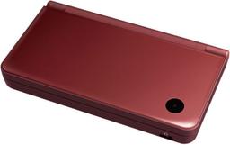 Refurbished Nintendo DSi XL Handheld Gaming Console - Reebelo Ireland
