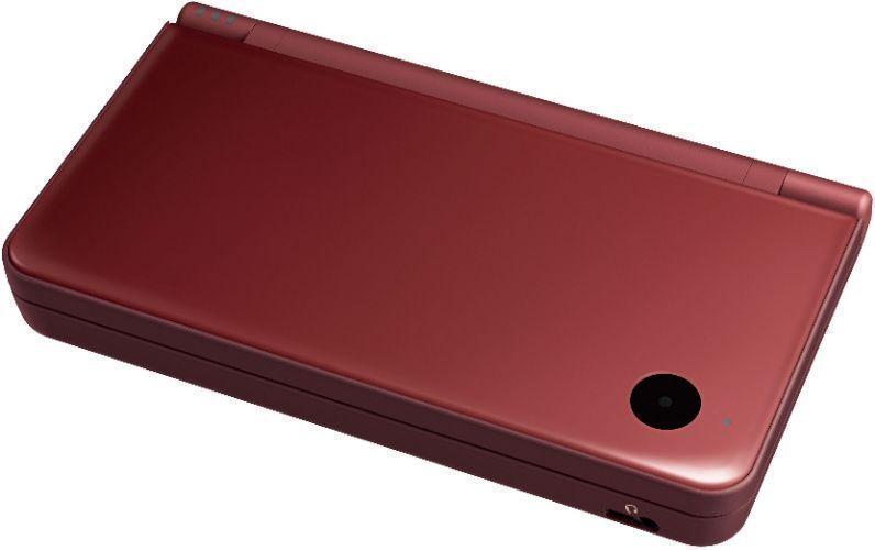 Refurbished Nintendo DSi XL Handheld Gaming Console - Reebelo Ireland