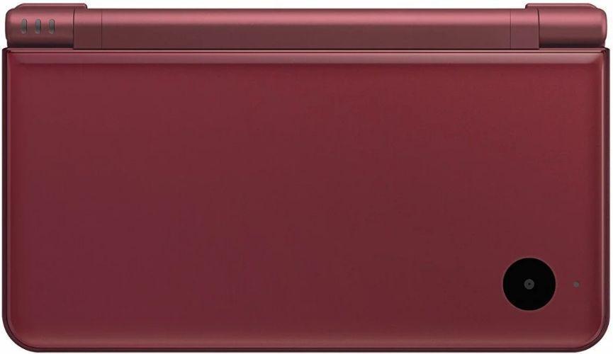 Refurbished Nintendo DSi XL Handheld Gaming Console - Reebelo Ireland