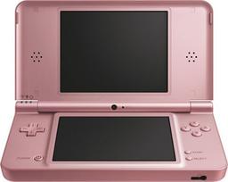 Refurbished Nintendo DSi XL Handheld Gaming Console - Reebelo Ireland