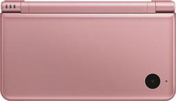 Refurbished Nintendo DSi XL Handheld Gaming Console - Reebelo Ireland