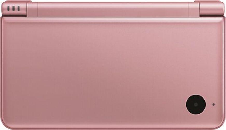 Refurbished Nintendo DSi XL Handheld Gaming Console - Reebelo Ireland