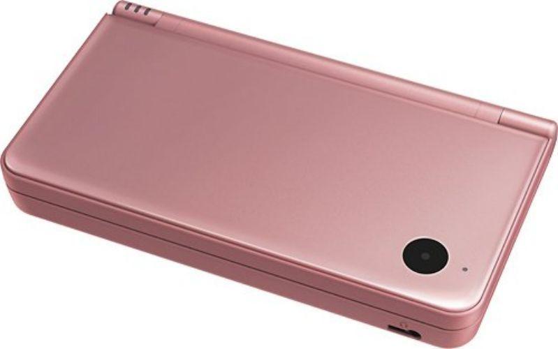 Refurbished Nintendo DSi XL Handheld Gaming Console - Reebelo Ireland