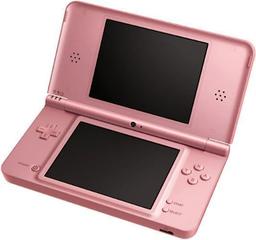 Refurbished Nintendo DSi XL Handheld Gaming Console - Reebelo Ireland
